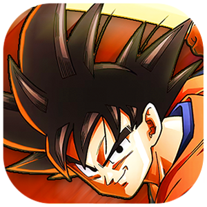 Icon_300x300_DragonBall