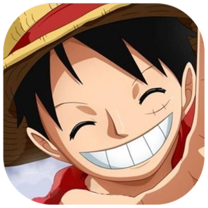 Icon_300x300_OnePiece