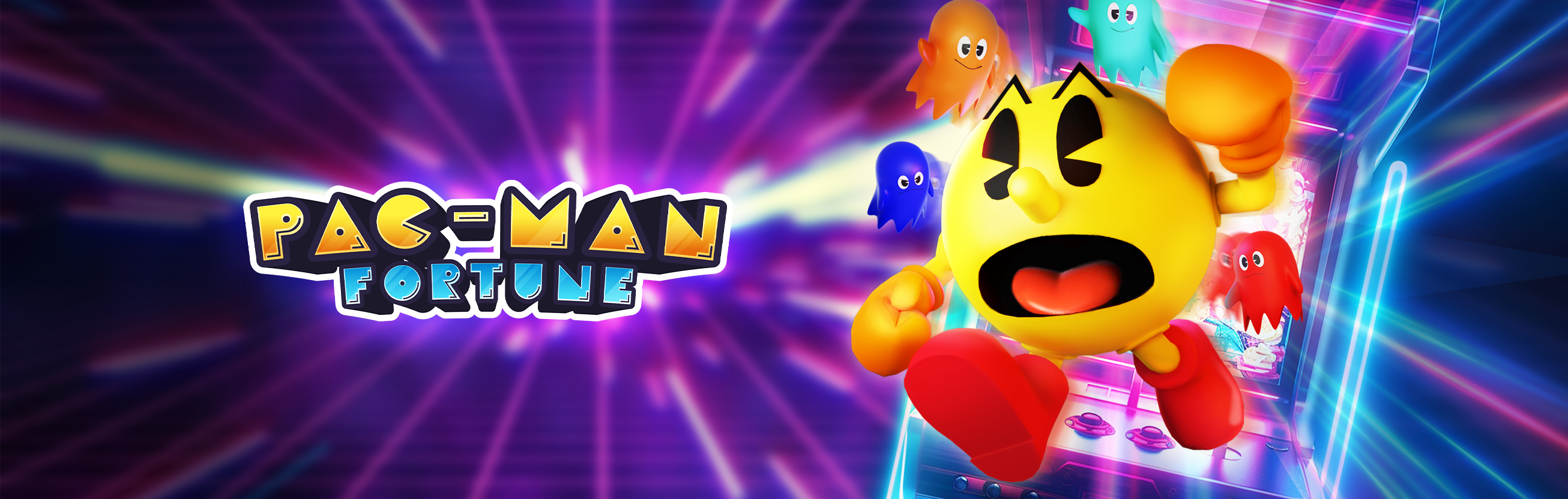 003_Pacman_Fortune_2612x832