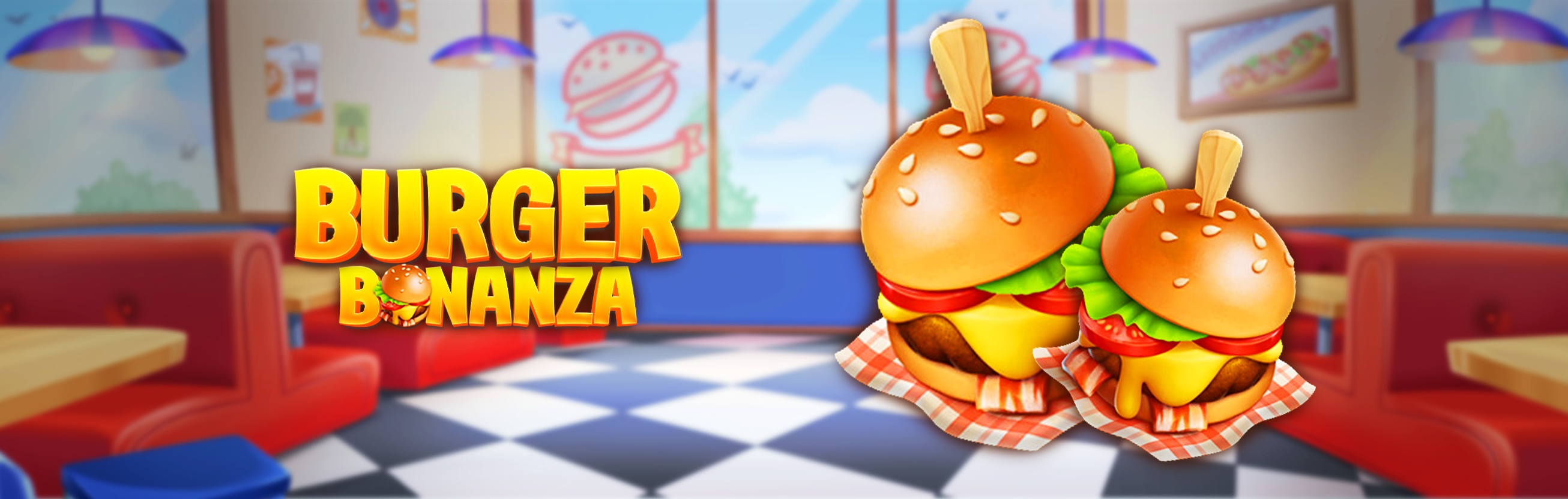 013_Burger_Bonanza_2612x832